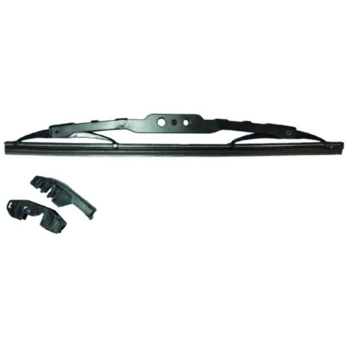 Seachoice 50-41781 Windshield Wiper Blade