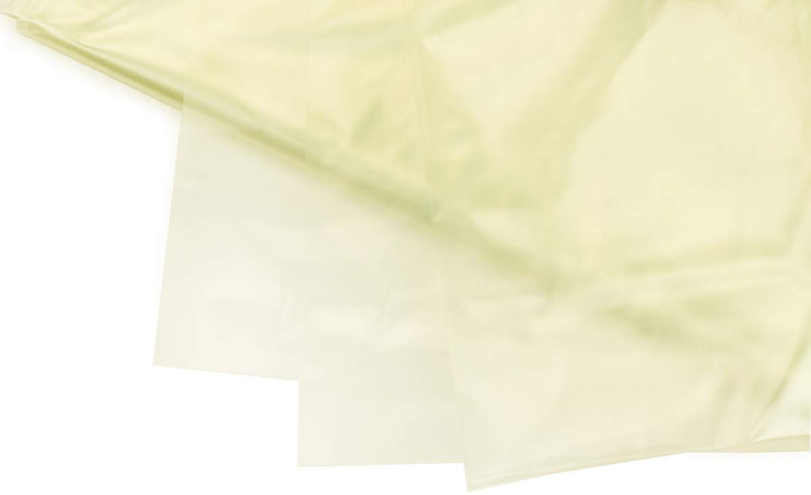 West System 885 Vacuum Bagging Kit