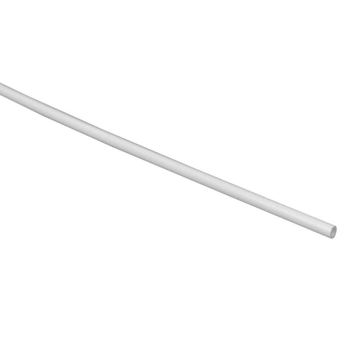 Davis Cable Cover 1/4" X 72"
