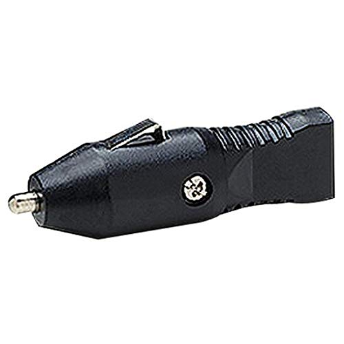 Seachoice 15021 Cigarette Lighter Adaptr Plug