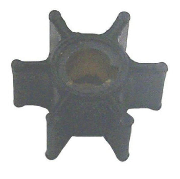 Sierra 18-3090 Johnson/Evinrude Impeller
