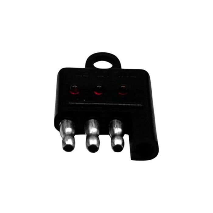 Anderson V5411 4 Way Flat Tester