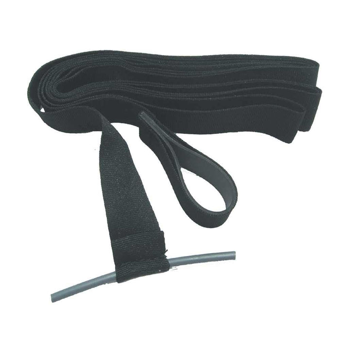 Dometic 9108677537 940001 94.5" Pull Strap