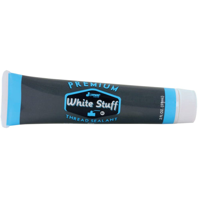JR Products 07-30555 RV Gas Sealant Compound