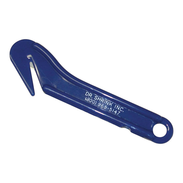 Shrinkwrap Accessories DS-007 Professional Film Cutting Knife