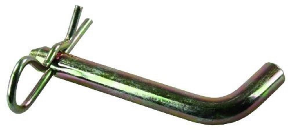JR Products 1144 Hitch Pin/Hitch Pin Clip Combo