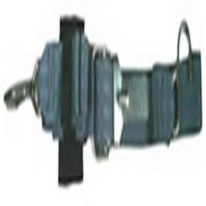 Epco BTD0 10' Gunwale Tie Down