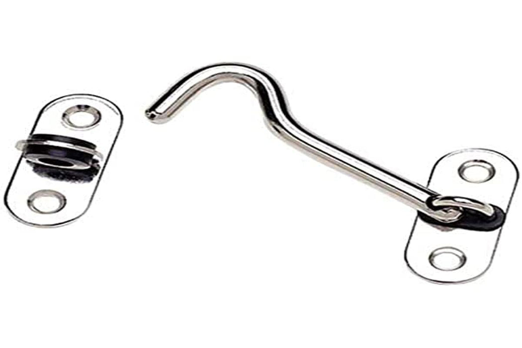 Seachoice Cabin Door Hook