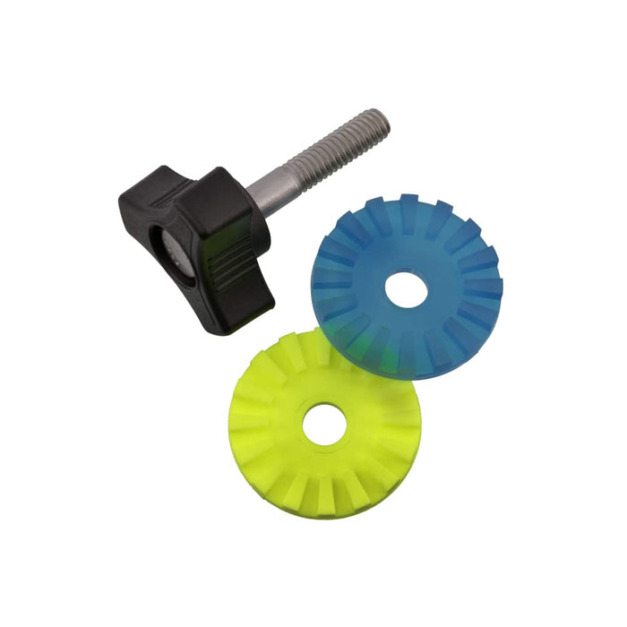 Scotty 415 0415 Slip Discs, 2/set, 12 sets/case
