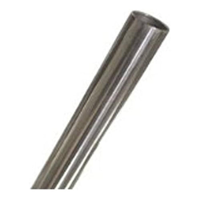 Taco Metals S14-7849P6-1 7/8" S.S. Tubing
