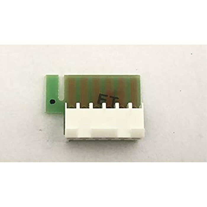 Atwood 92075 Edge Pin Adaptor Kit Gas
