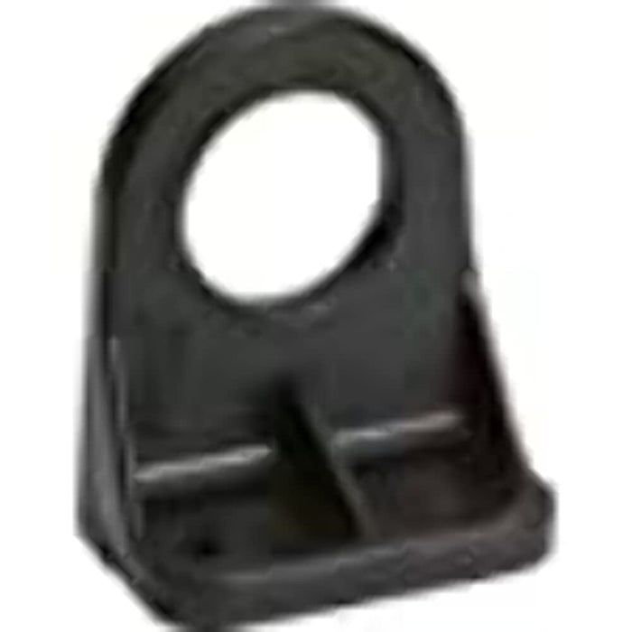 Attwood 4122-3 Aerator Remote Mounting Bracket 3/4"