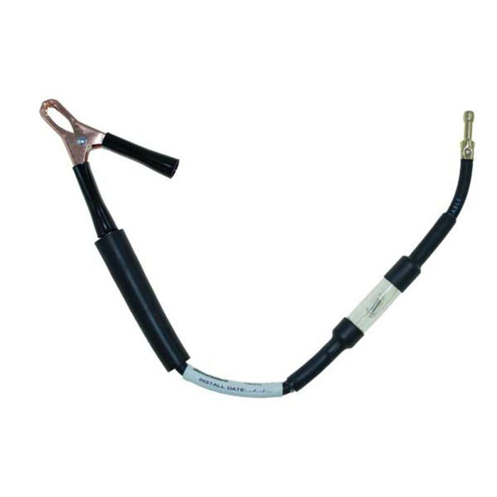 CDI Electronics 511-9764 Spark Gap Tester Neon Indicator