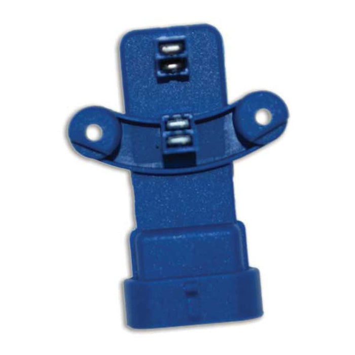 CDI Electronics 1336343 Johnson/Evinrude Sensor