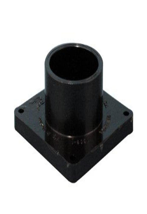 Valterra T1006-1 Spigot Flange, 1-1/2"
