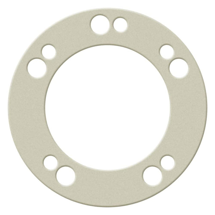Seachoice 50-15511 Fuel Sender Replacement Gasket