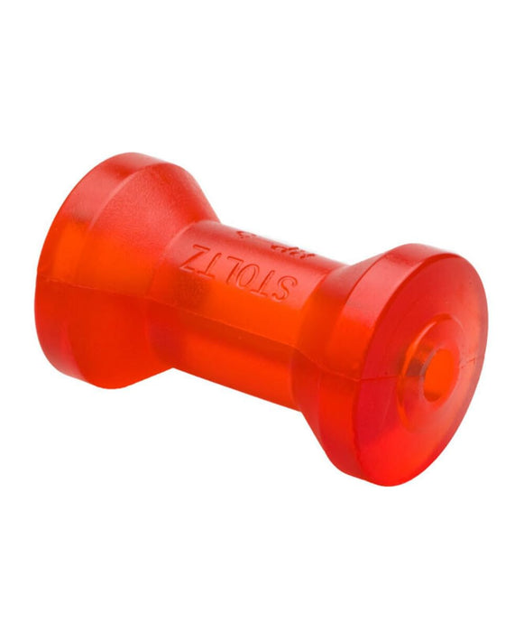 Stoltz Industries RP-5 5 Keel Roller