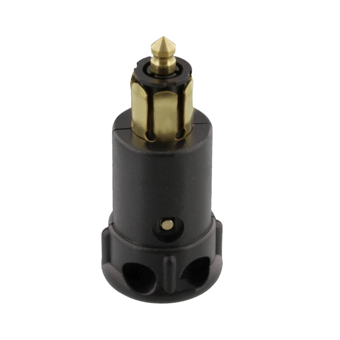 Scotty 1127 Downrigger Plug & Socket, Old Style