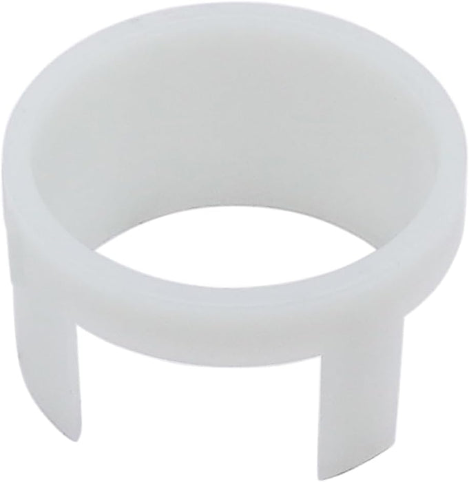 Mercury 8M0214947 Termostato Hsg Manga Plástico