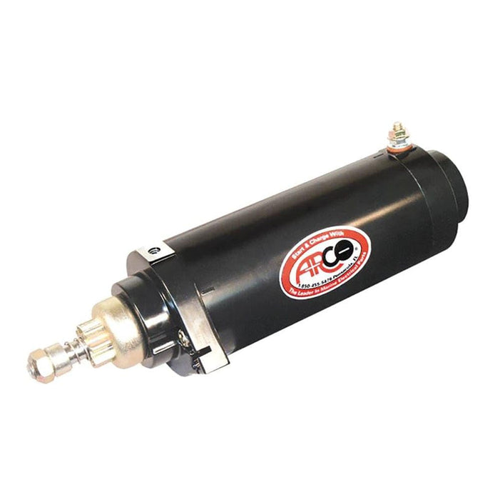 Arco 7326 Mercury Starter, V6 Sport Jet