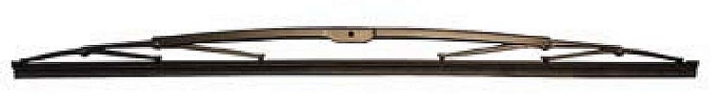 Imtra EX2196 Exalto Standard Windshield Wiper Blade 31.5"