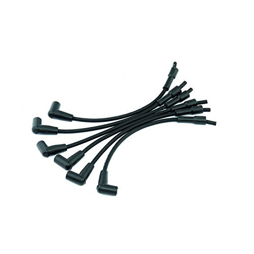 Sierra 18-28081 Ignition Wire Set