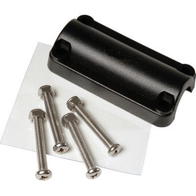 Tempress 71465 Fish-On Rail Adapter Kit