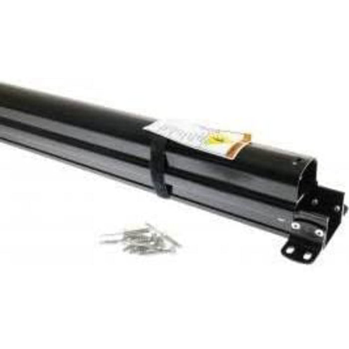Dometic 3312487.006U Patio RH Arm Assembly