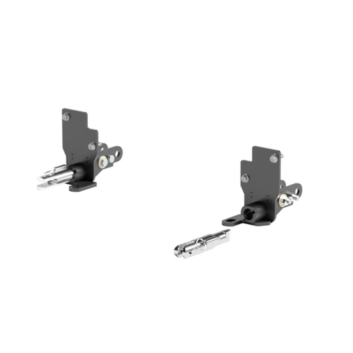 Blue Ox BX1746 Baseplate