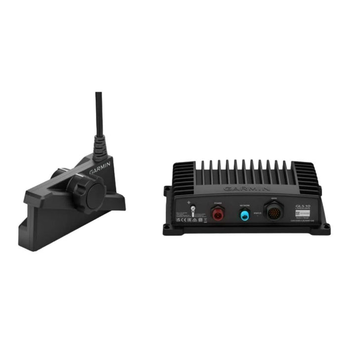 Garmin 010-02706-00 Livescope™ Plus System