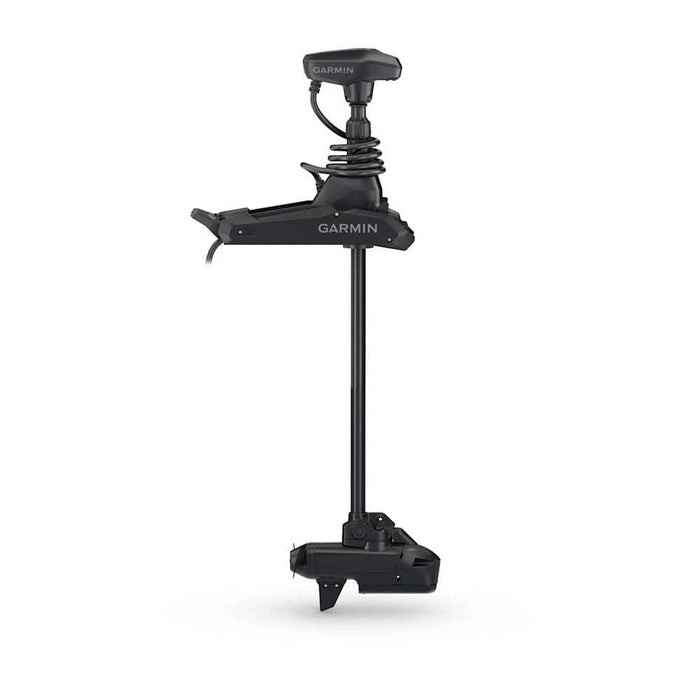 Garmin 0100257330 Force® Kraken Trolling Motor, 48", Black