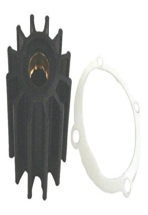 Sierra 18-3306 Johnson Pump / Jabsco Impeller Kit