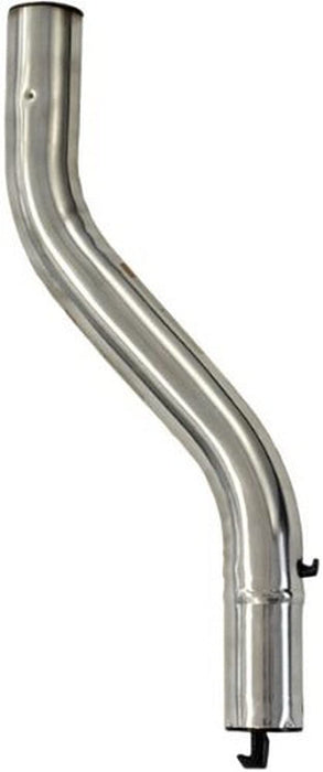 Springfield 1640401 Spring-Lock Non-Locking Offset 13" Post