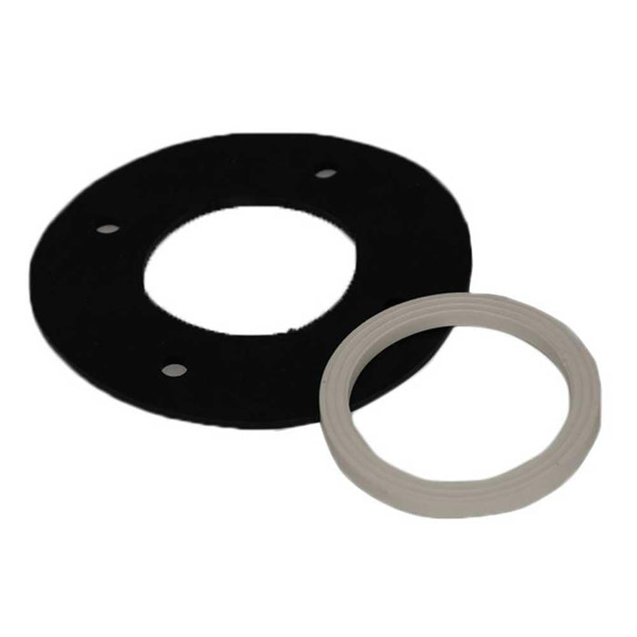 Johnson Pump 81-47274-01 Bowl Gasket For Toilets