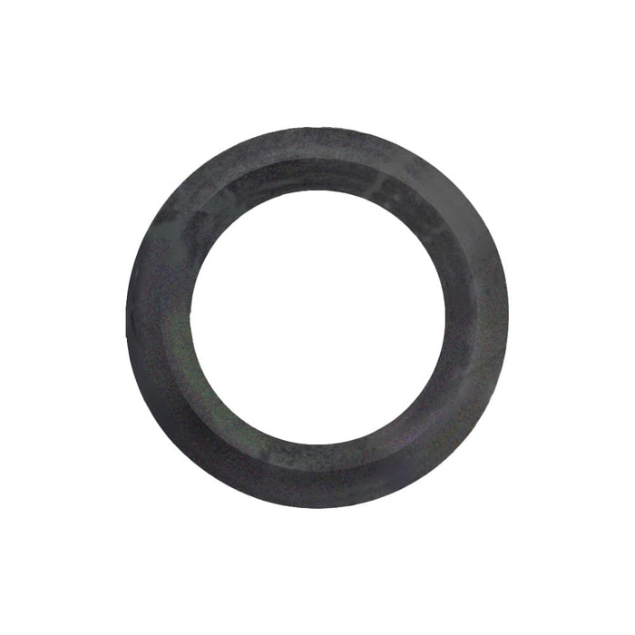 Thetford 33239 Closet Flange Seal