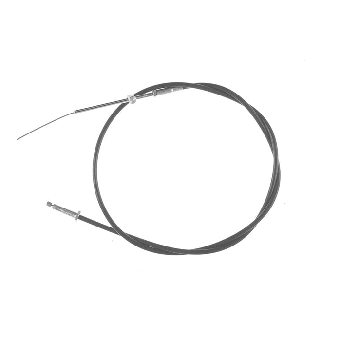Sierra 18-2145 Mercruiser Shift Cable