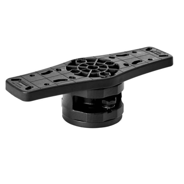 RAILBLAZA 11-4175-11 HEXX Rotating Platform