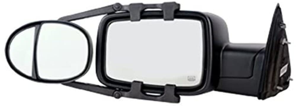 K-Source 3990 K Source Dual Lens Towing Mirror