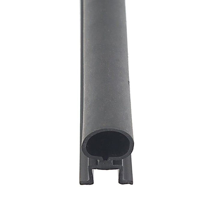 AP Products 018-1681-35 Small EK Outer Seal, 9/10" x 11/16" x 35'