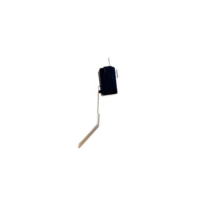 MC Enterprises 31094MC MC Enterprise Sail Limit