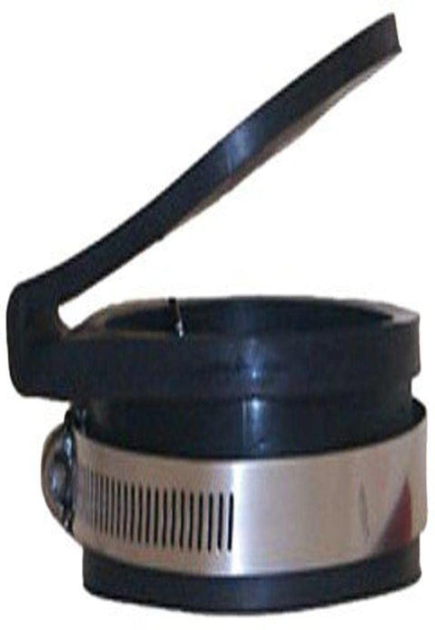 Sierra 18-4456 Exhaust Flapper 3"