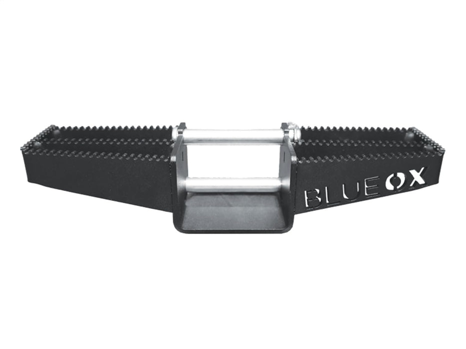 Blue Ox BXH9001 Hitch Step