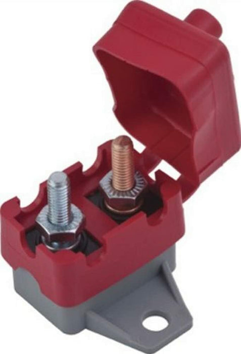 Sea Dog 420842-1 Circuit Breaker (Resettable)