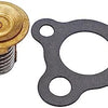 Quicksilver 59078Q3 Replacement Thermostat Kit