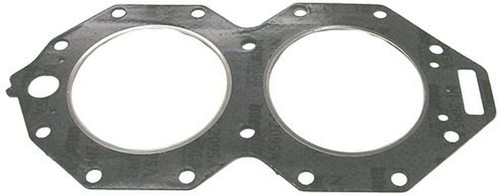 Sierra 18-3866 Head Gasket
