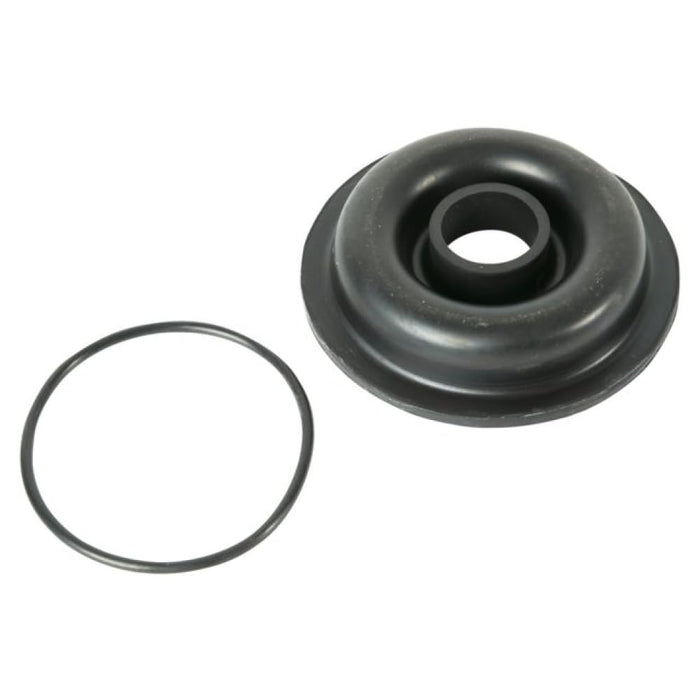 Whale AS3725 Gaiter Kit for Deckplates