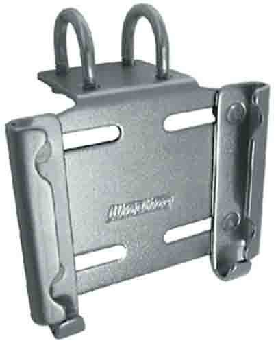 Windline PM-1 Rail Mount Anchor Bracket