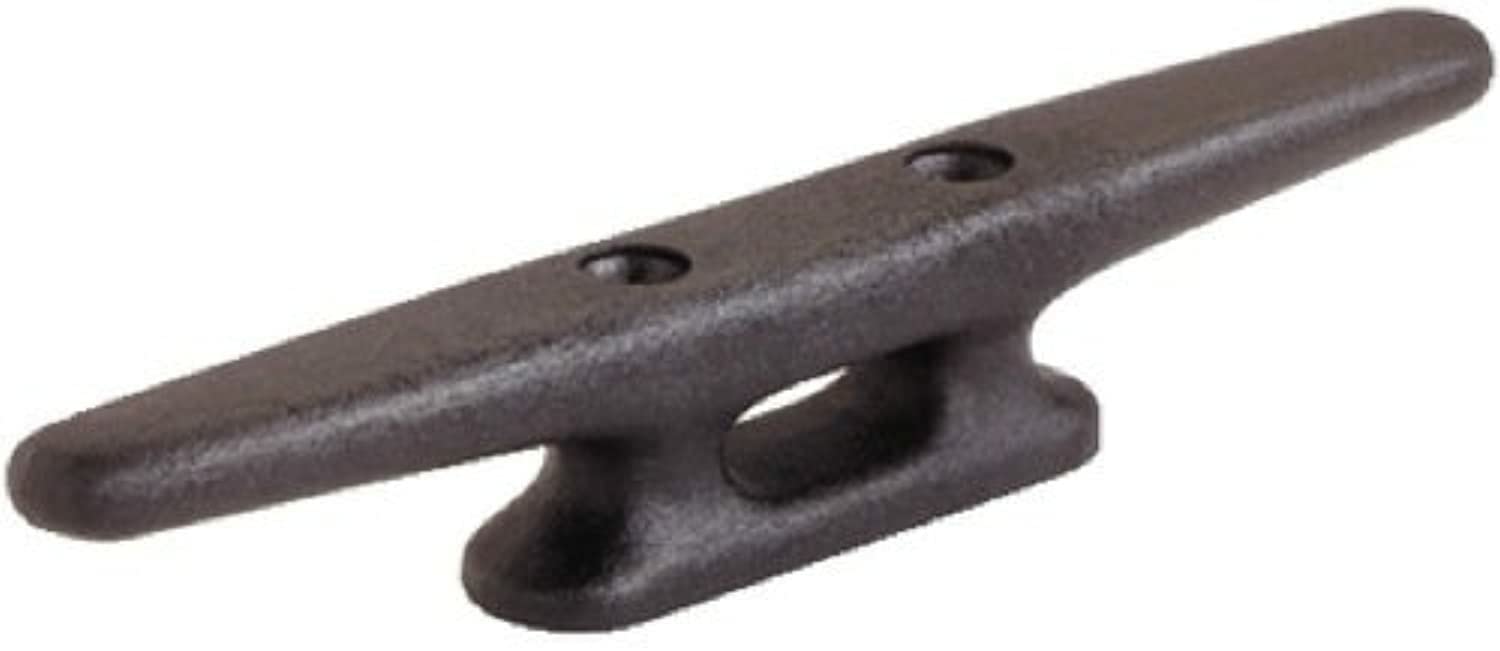 Attwood 12112-1 Cleat Nylon 6-1/2"