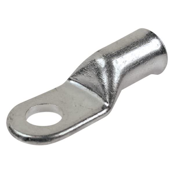 Seachoice 50-63871 Tinned Battery Lug, #6 25/Pack