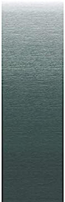 Dometic B3314989NW.420 Universal Replacement Fabric, 20', Meadow Green